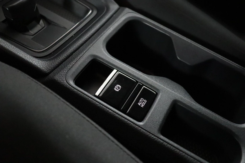 Volkswagen Caddy – foto 35