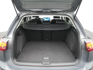 Volkswagen Golf – thumbnail 46