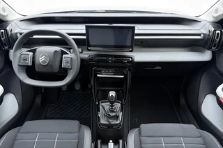 Citroën C3 – thumbnail 18