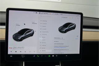 Tesla Model 3 – thumbnail 20