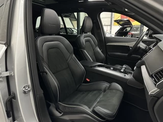 Volvo XC90 – thumbnail 41