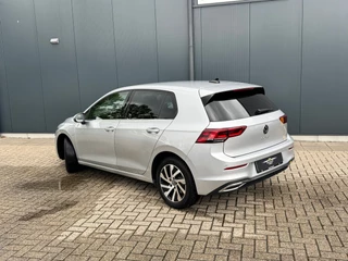 Volkswagen Golf – thumbnail 4