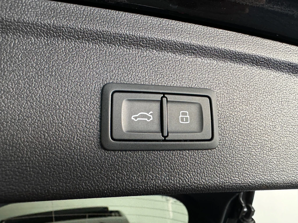 Audi A3 – foto 20
