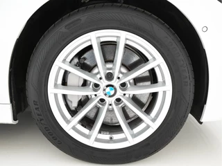 BMW 3 Serie – thumbnail 34