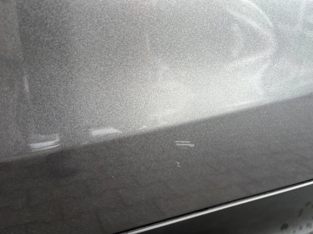 Nissan QASHQAI – foto 35