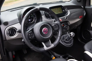 Fiat 500C – thumbnail 5