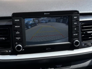 Kia Stonic – thumbnail 21