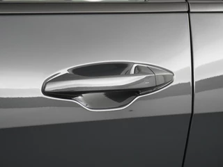 Kia Sportage – thumbnail 17