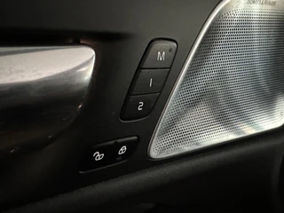 Volvo S60 – thumbnail 13