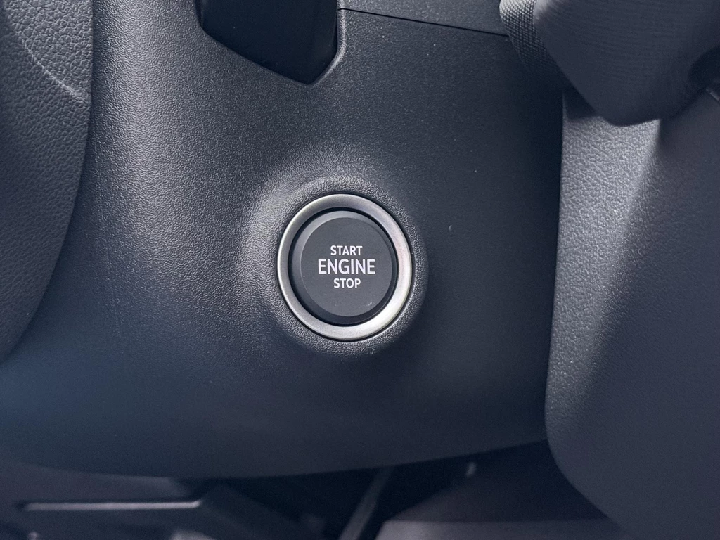 Škoda Kodiaq – foto 18