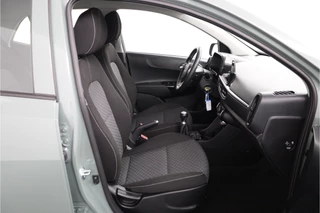 Kia Picanto – thumbnail 38