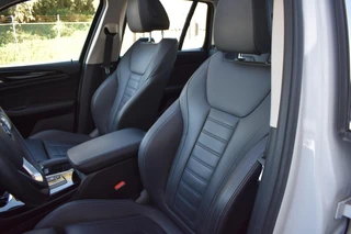 BMW iX3 – thumbnail 12