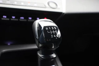 Peugeot 308 – thumbnail 27