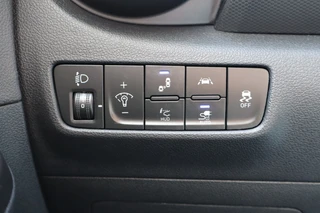 Hyundai Kona – thumbnail 13