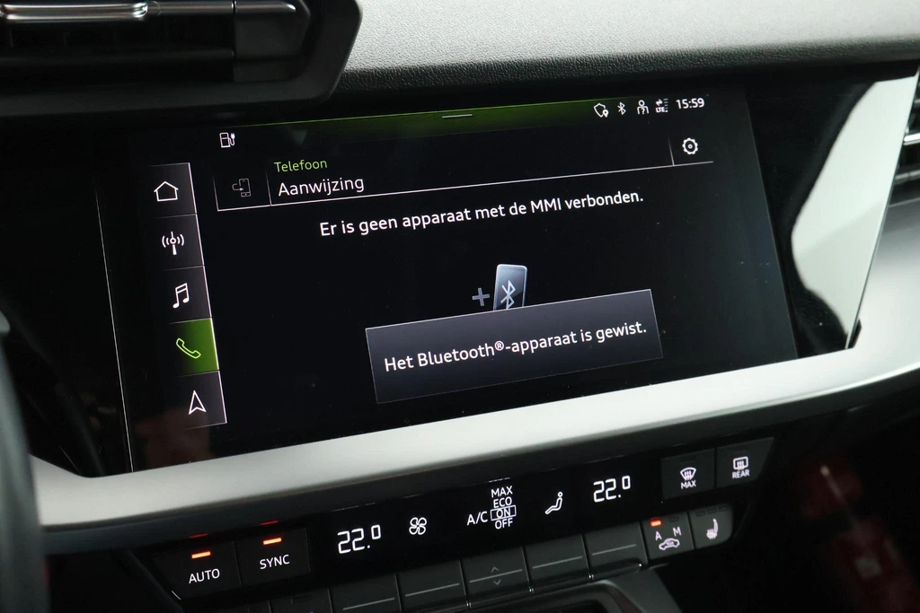 Audi A3 – foto 20