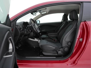 Alfa Romeo MiTo – thumbnail 8