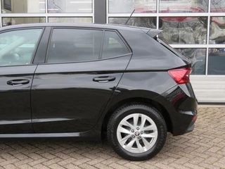 Škoda Fabia – thumbnail 4
