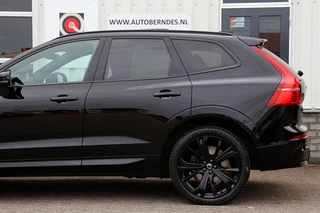 Volvo XC60 – thumbnail 5