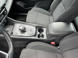Nissan QASHQAI – thumbnail 26