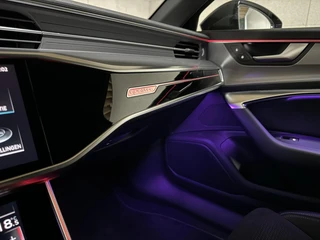 Audi A6 – thumbnail 64