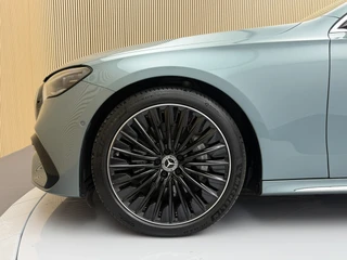 Mercedes-Benz E-Klasse – thumbnail 22