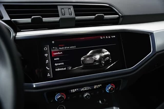 Audi Q3 – thumbnail 39