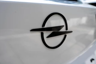 Opel Mokka – thumbnail 23
