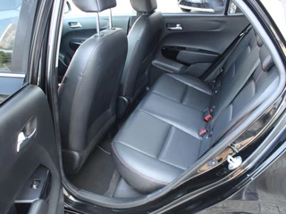 Kia Picanto – thumbnail 14