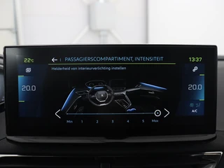Peugeot 3008 – thumbnail 24