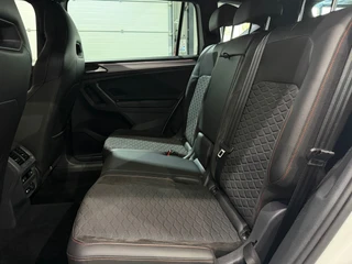 SEAT Tarraco – thumbnail 32