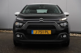 Citroën C3 – thumbnail 4