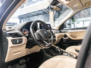 BMW X1 – thumbnail 16