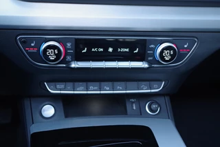 Audi Q5 – thumbnail 29