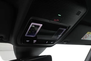 CUPRA Formentor – thumbnail 39