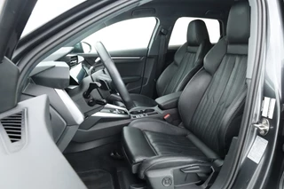 Audi A3 – thumbnail 4