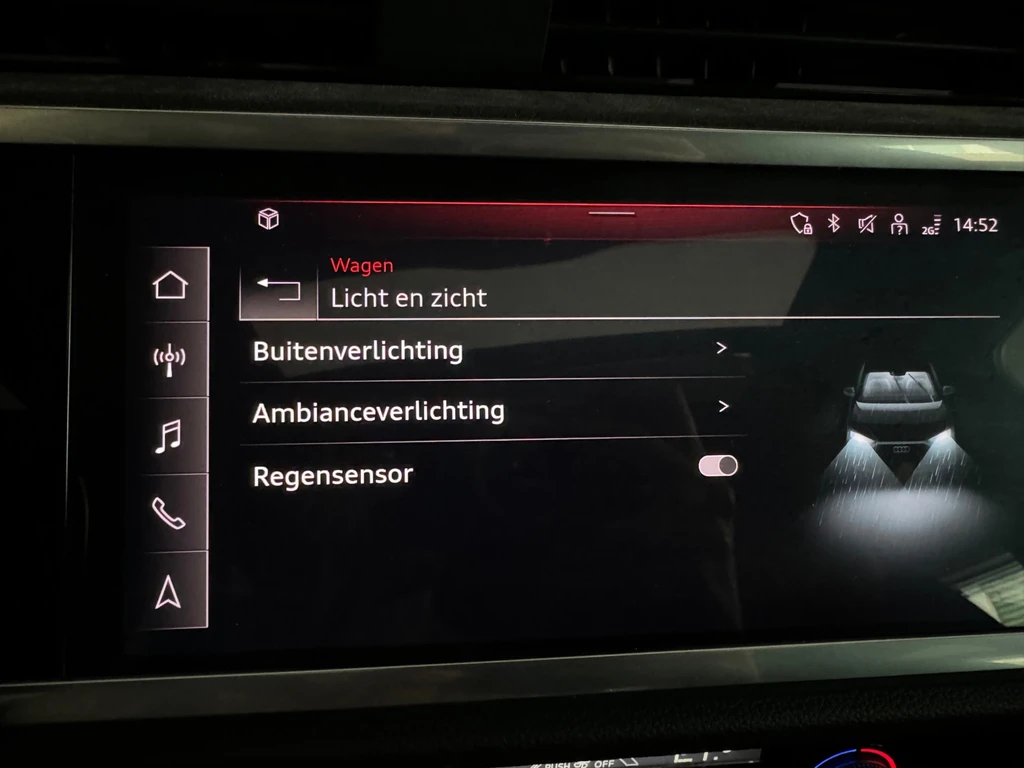Audi RSQ3 – foto 24