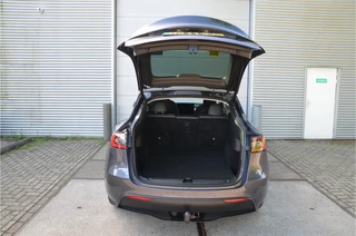 Tesla Model Y – thumbnail 34