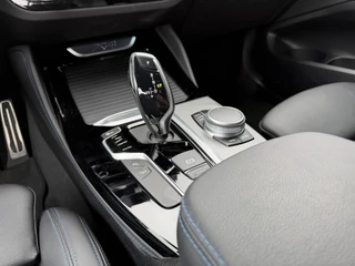 BMW X4 – thumbnail 15