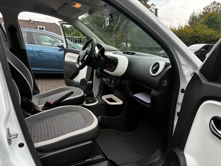 Renault Twingo – thumbnail 13