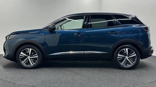 Peugeot 3008 – thumbnail 2