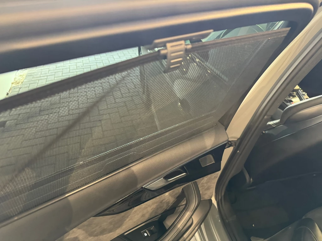 Audi A4 – foto 18
