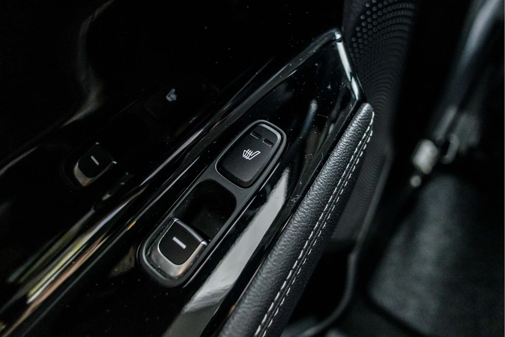 Kia Niro – foto 22