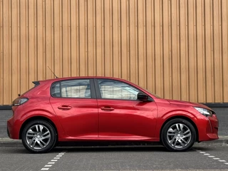 Peugeot 208 – thumbnail 5