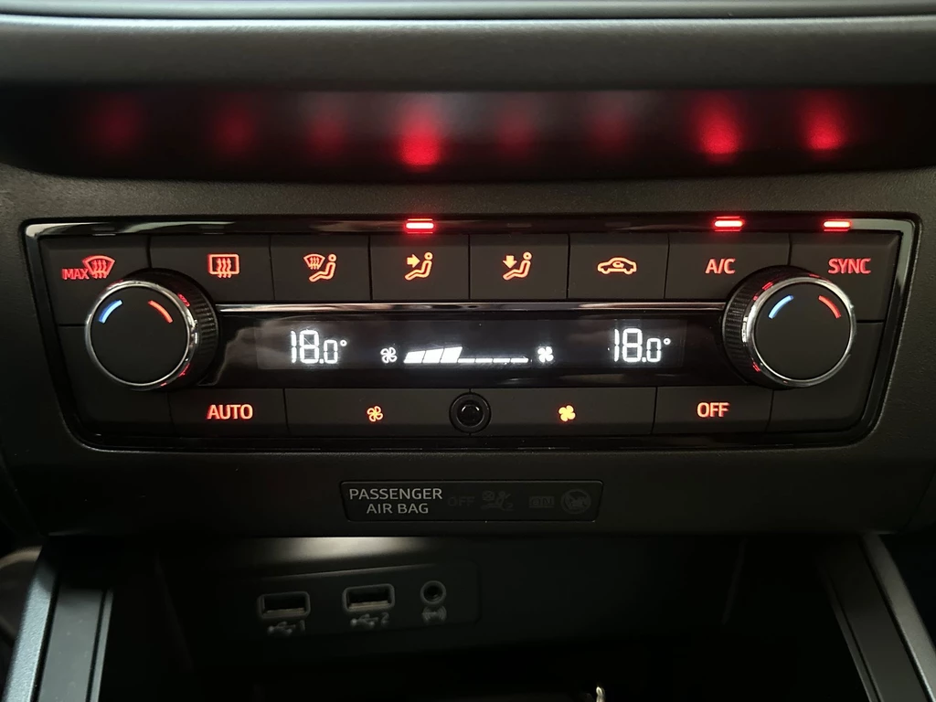 SEAT Arona – foto 24