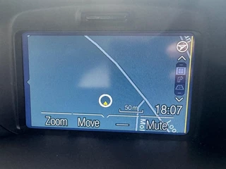 Ford Fiesta – thumbnail 33