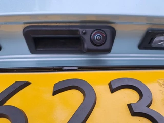 Škoda Enyaq iV – thumbnail 25