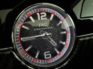 Mercedes-Benz C-Klasse – thumbnail 30