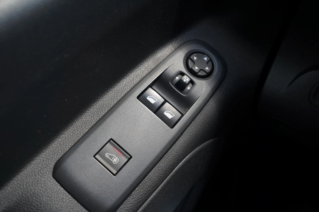 Toyota ProAce – foto 42