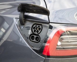 Tesla Model Y – thumbnail 29