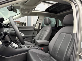 Audi Q3 – thumbnail 11